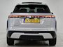 Jaecoo 7 1.5 TGDI SHS-P Exclusive Panoramdak l Stoelverwarming