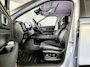 Jaecoo 7 1.5 TGDI SHS-P Exclusive Panoramdak l Stoelverwarming