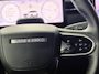 Jaecoo 7 1.5 TGDI SHS-P Exclusive Panoramdak l Stoelverwarming