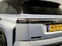 Jaecoo 7 1.5 TGDI SHS-P Exclusive Panoramdak l Stoelverwarming