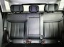 Jaecoo 7 1.5 TGDI SHS-P Exclusive Panoramdak l Stoelverwarming