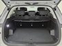 Jaecoo 7 1.5 TGDI SHS-P Exclusive Panoramdak l Stoelverwarming