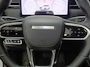 Jaecoo 7 1.5 TGDI SHS-P Exclusive Panoramdak l Stoelverwarming