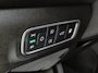 Jaecoo 7 1.5 TGDI SHS-P Exclusive Panoramdak l Stoelverwarming