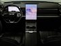 Jaecoo 7 1.5 TGDI SHS-P Exclusive Panoramdak l Stoelverwarming