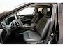 Kia EV6 77 kWh Active Business SOH 96,2% [ Navi Apple/Android Adapt. Cruise Half Leer ]