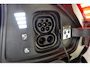 Kia EV6 77 kWh Active Business SOH 96,2% [ Navi Apple/Android Adapt. Cruise Half Leer ]