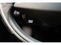 Kia EV6 77 kWh Active Business SOH 96,2% [ Navi Apple/Android Adapt. Cruise Half Leer ]