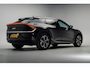Kia EV6 77 kWh Active Business SOH 96,2% [ Navi Apple/Android Adapt. Cruise Half Leer ]
