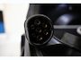 Kia EV6 77 kWh Active Business SOH 96,2% [ Navi Apple/Android Adapt. Cruise Half Leer ]
