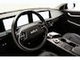 Kia EV6 77 kWh Active Business SOH 96,2% [ Navi Apple/Android Adapt. Cruise Half Leer ]