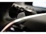 Kia EV6 77 kWh Active Business SOH 96,2% [ Navi Apple/Android Adapt. Cruise Half Leer ]