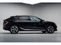 Kia EV6 77 kWh Active Business SOH 96,2% [ Navi Apple/Android Adapt. Cruise Half Leer ]