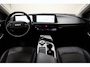 Kia EV6 77 kWh Active Business SOH 96,2% [ Navi Apple/Android Adapt. Cruise Half Leer ]