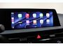 Kia EV6 77 kWh Active Business SOH 96,2% [ Navi Apple/Android Adapt. Cruise Half Leer ]