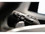 Kia EV6 77 kWh Active Business SOH 96,2% [ Navi Apple/Android Adapt. Cruise Half Leer ]