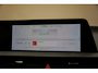 Kia EV6 77 kWh Active Business SOH 96,2% [ Navi Apple/Android Adapt. Cruise Half Leer ]