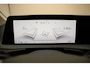 Kia EV6 77 kWh Active Business SOH 96,2% [ Navi Apple/Android Adapt. Cruise Half Leer ]