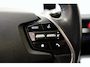Kia EV6 77 kWh Active Business SOH 96,2% [ Navi Apple/Android Adapt. Cruise Half Leer ]