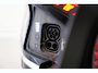 Kia EV6 77 kWh Active Business SOH 96,2% [ Navi Apple/Android Adapt. Cruise Half Leer ]