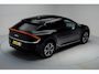 Kia EV6 77 kWh Active Business SOH 96,2% [ Navi Apple/Android Adapt. Cruise Half Leer ]