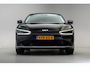 Kia EV6 77 kWh Active Business SOH 96,2% [ Navi Apple/Android Adapt. Cruise Half Leer ]