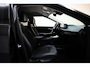 Kia EV6 77 kWh Active Business SOH 96,2% [ Navi Apple/Android Adapt. Cruise Half Leer ]