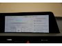 Kia EV6 77 kWh Active Business SOH 96,2% [ Navi Apple/Android Adapt. Cruise Half Leer ]