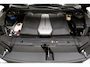Kia EV6 77 kWh Active Business SOH 96,2% [ Navi Apple/Android Adapt. Cruise Half Leer ]