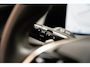 Kia EV6 77 kWh Active Business SOH 96,2% [ Navi Apple/Android Adapt. Cruise Half Leer ]