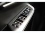 Kia EV6 77 kWh Active Business SOH 96,2% [ Navi Apple/Android Adapt. Cruise Half Leer ]