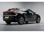 Kia EV6 77 kWh Active Business SOH 96,2% [ Navi Apple/Android Adapt. Cruise Half Leer ]