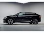 Kia EV6 77 kWh Active Business SOH 96,2% [ Navi Apple/Android Adapt. Cruise Half Leer ]