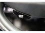 Kia EV6 77 kWh Active Business SOH 96,2% [ Navi Apple/Android Adapt. Cruise Half Leer ]