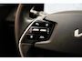 Kia EV6 77 kWh Active Business SOH 96,2% [ Navi Apple/Android Adapt. Cruise Half Leer ]