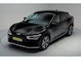 Kia EV6 77 kWh Active Business SOH 96,2% [ Navi Apple/Android Adapt. Cruise Half Leer ]