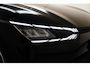 Kia EV6 77 kWh Active Business SOH 96,2% [ Navi Apple/Android Adapt. Cruise Half Leer ]
