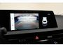 Kia EV6 77 kWh Active Business SOH 96,2% [ Navi Apple/Android Adapt. Cruise Half Leer ]