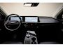 Kia EV6 77 kWh Active Business SOH 96,2% [ Navi Apple/Android Adapt. Cruise Half Leer ]