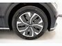 Kia EV6 77 kWh Active Business SOH 96,2% [ Navi Apple/Android Adapt. Cruise Half Leer ]