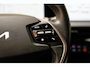 Kia EV6 77 kWh Active Business SOH 96,2% [ Navi Apple/Android Adapt. Cruise Half Leer ]