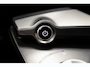 Kia EV6 77 kWh Active Business SOH 96,2% [ Navi Apple/Android Adapt. Cruise Half Leer ]