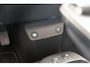 Kia EV6 77 kWh Active Business SOH 96,2% [ Navi Apple/Android Adapt. Cruise Half Leer ]