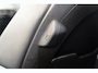 Kia EV6 77 kWh Active Business SOH 96,2% [ Navi Apple/Android Adapt. Cruise Half Leer ]