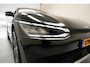 Kia EV6 77 kWh Active Business SOH 96,2% [ Navi Apple/Android Adapt. Cruise Half Leer ]