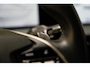 Kia EV6 77 kWh Active Business SOH 96,2% [ Navi Apple/Android Adapt. Cruise Half Leer ]