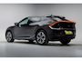 Kia EV6 77 kWh Active Business SOH 96,2% [ Navi Apple/Android Adapt. Cruise Half Leer ]