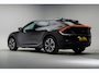 Kia EV6 77 kWh Active Business SOH 96,2% [ Navi Apple/Android Adapt. Cruise Half Leer ]