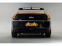 Kia EV6 77 kWh Active Business SOH 96,2% [ Navi Apple/Android Adapt. Cruise Half Leer ]