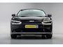 Kia EV6 77 kWh Active Business SOH 96,2% [ Navi Apple/Android Adapt. Cruise Half Leer ]